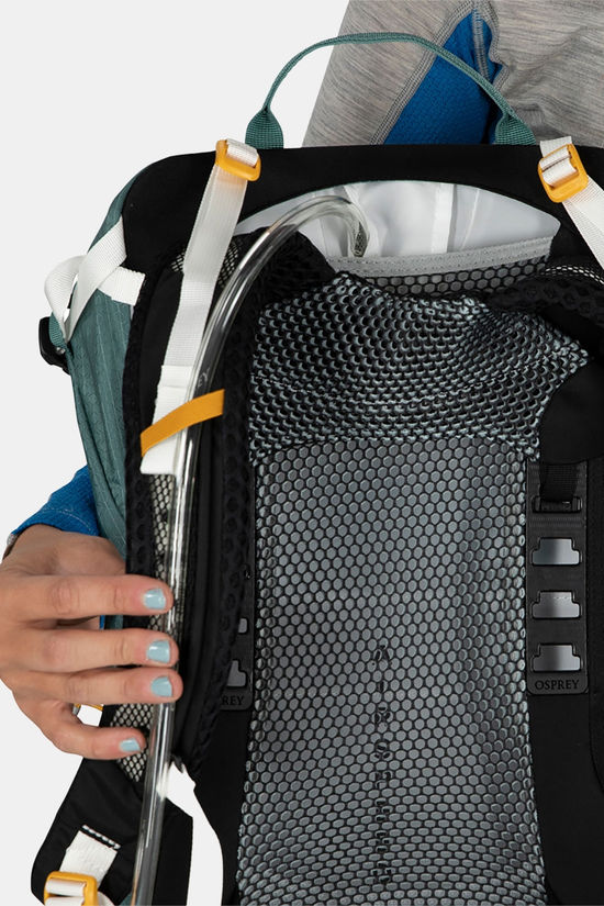 Osprey Osprey Sirrus 24 Rugzak Dames