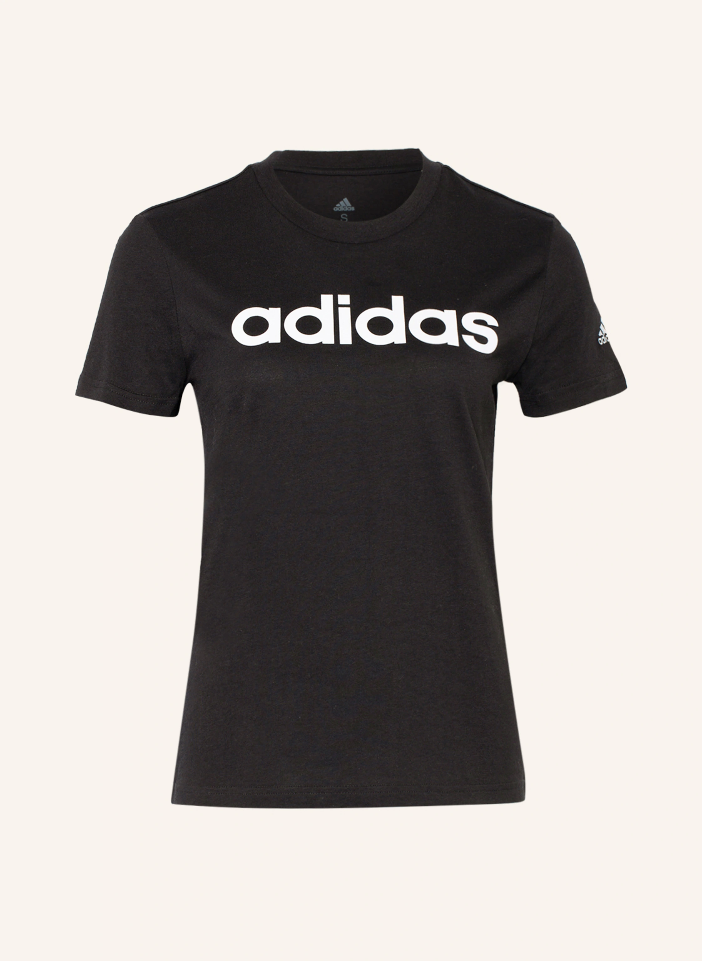 adidas T-Shirt ESSENTIALS