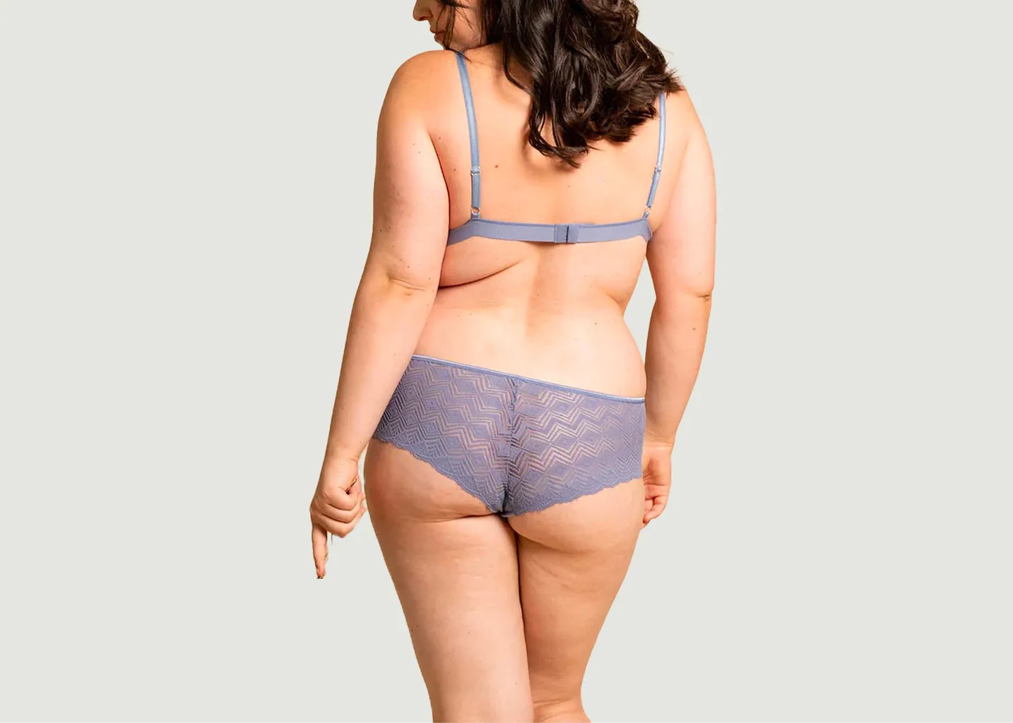Soutien-gorge Dawa Olly