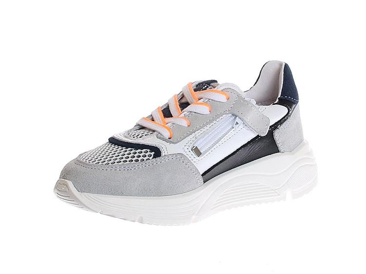 Giga G4258 Wit Combi