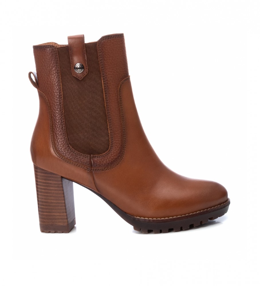 Botão feminino Carmela Carmela 160052