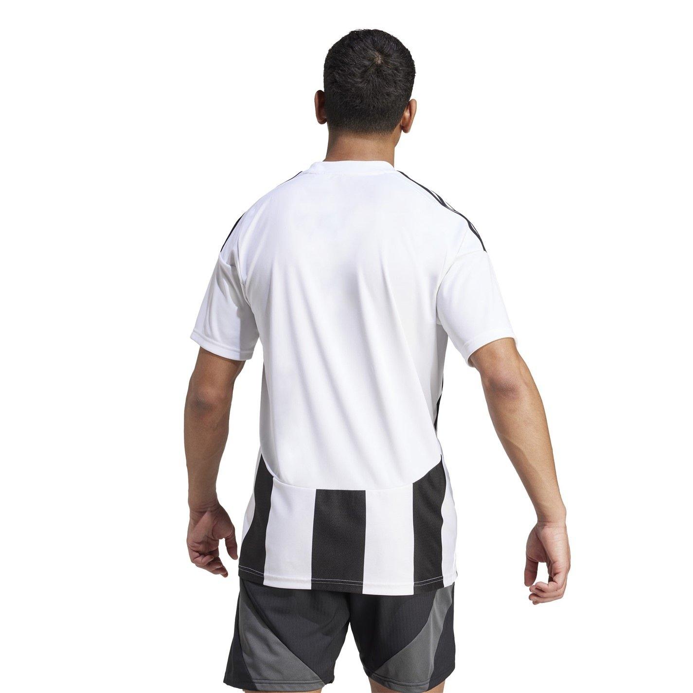 adidas Striped 24 Jersey