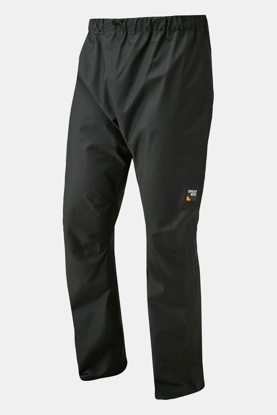 Sprayway Sprayway Rask Gore-Tex Paclite Regenbroek