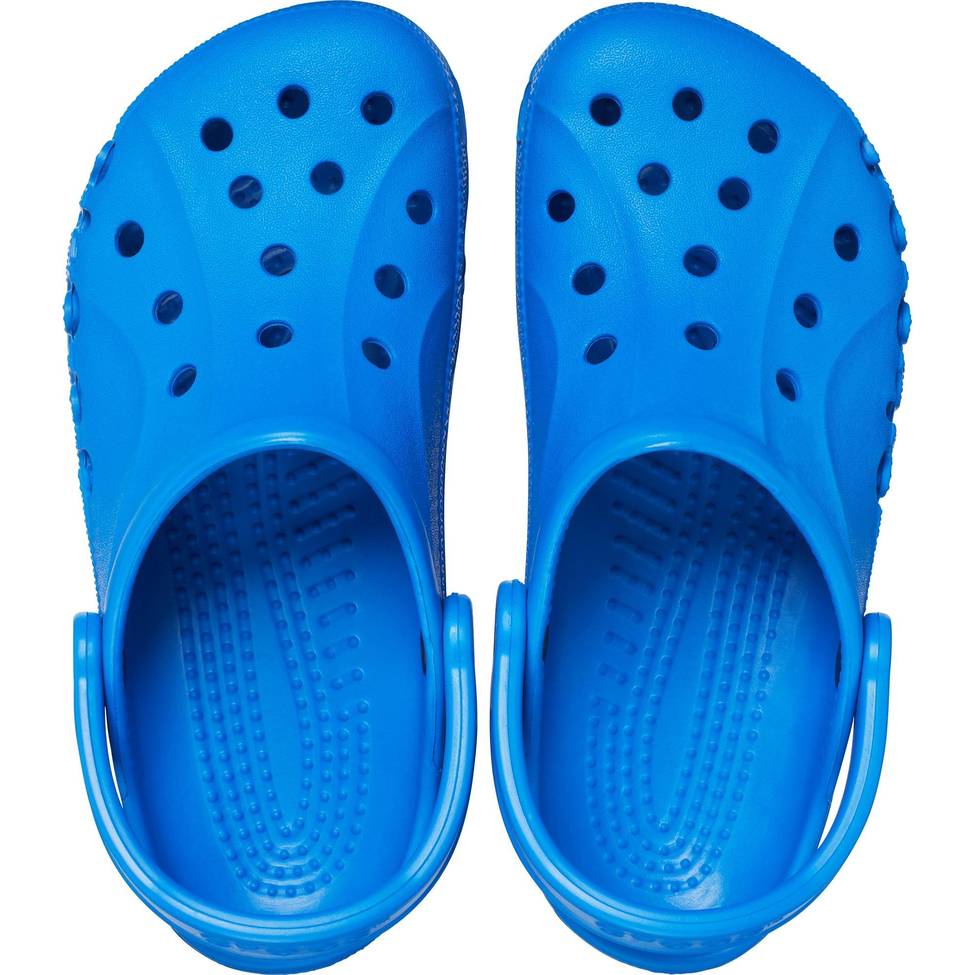 Crocs Baya Clogs Mens