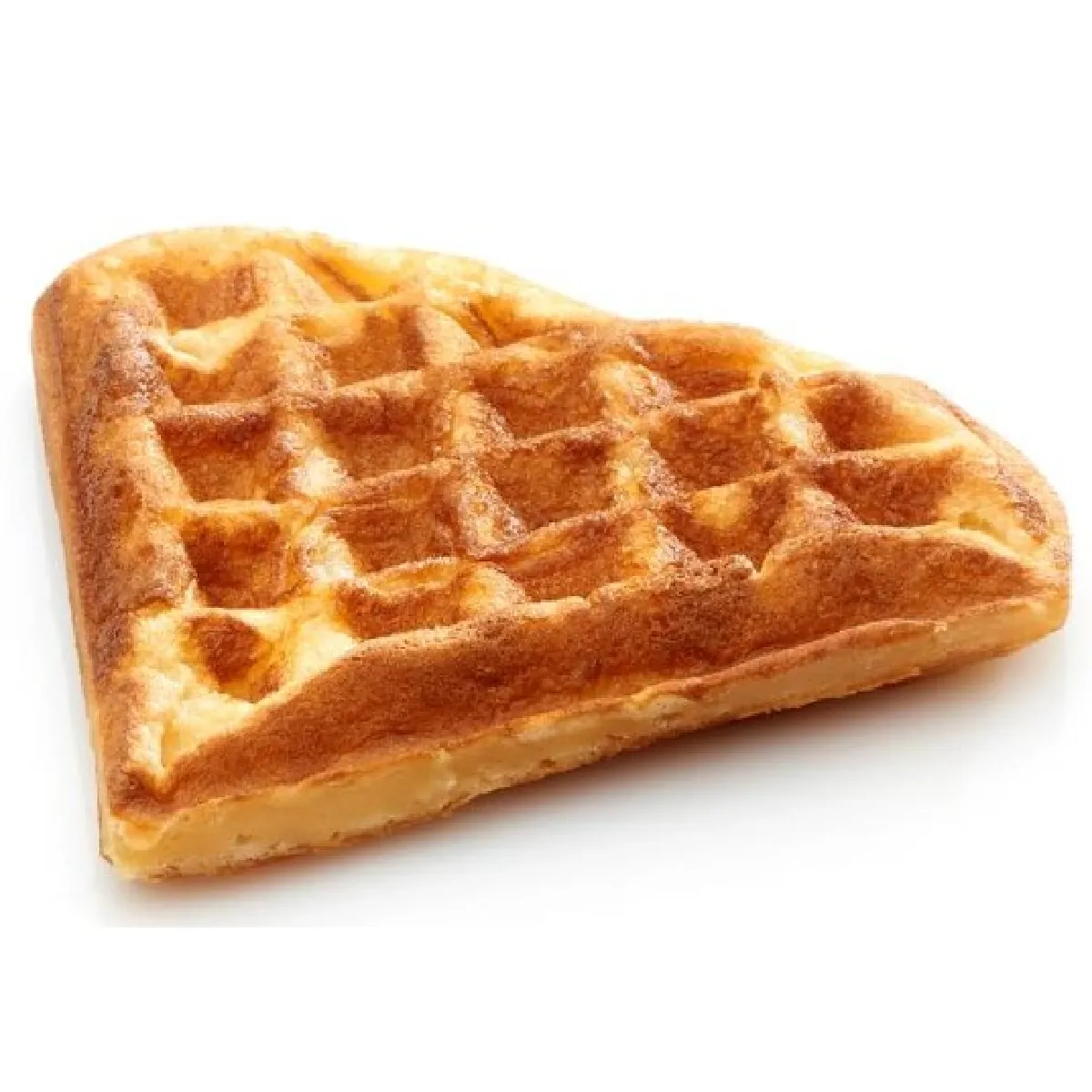 Frifri M006
