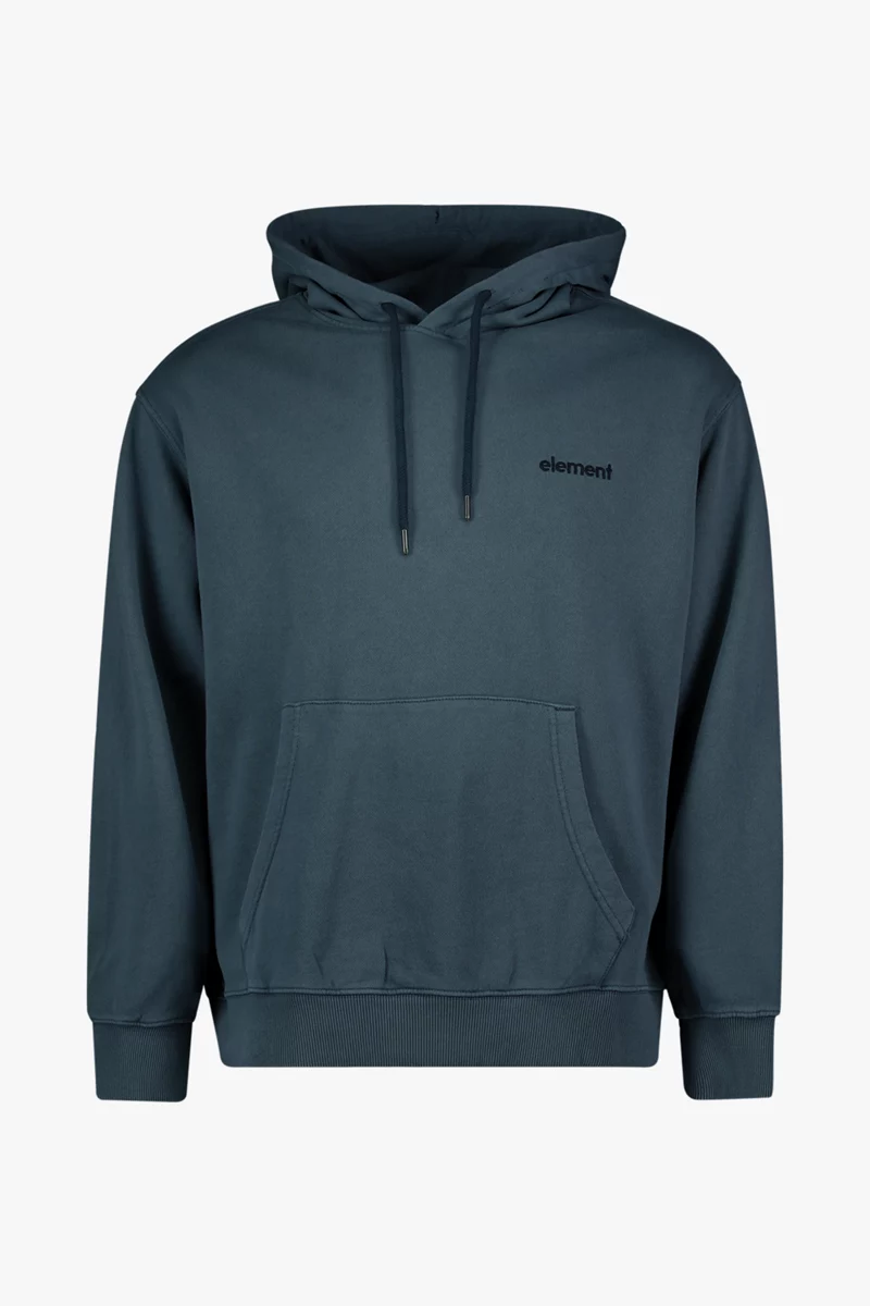 Element Cornell 3.0 Herren Hoodie