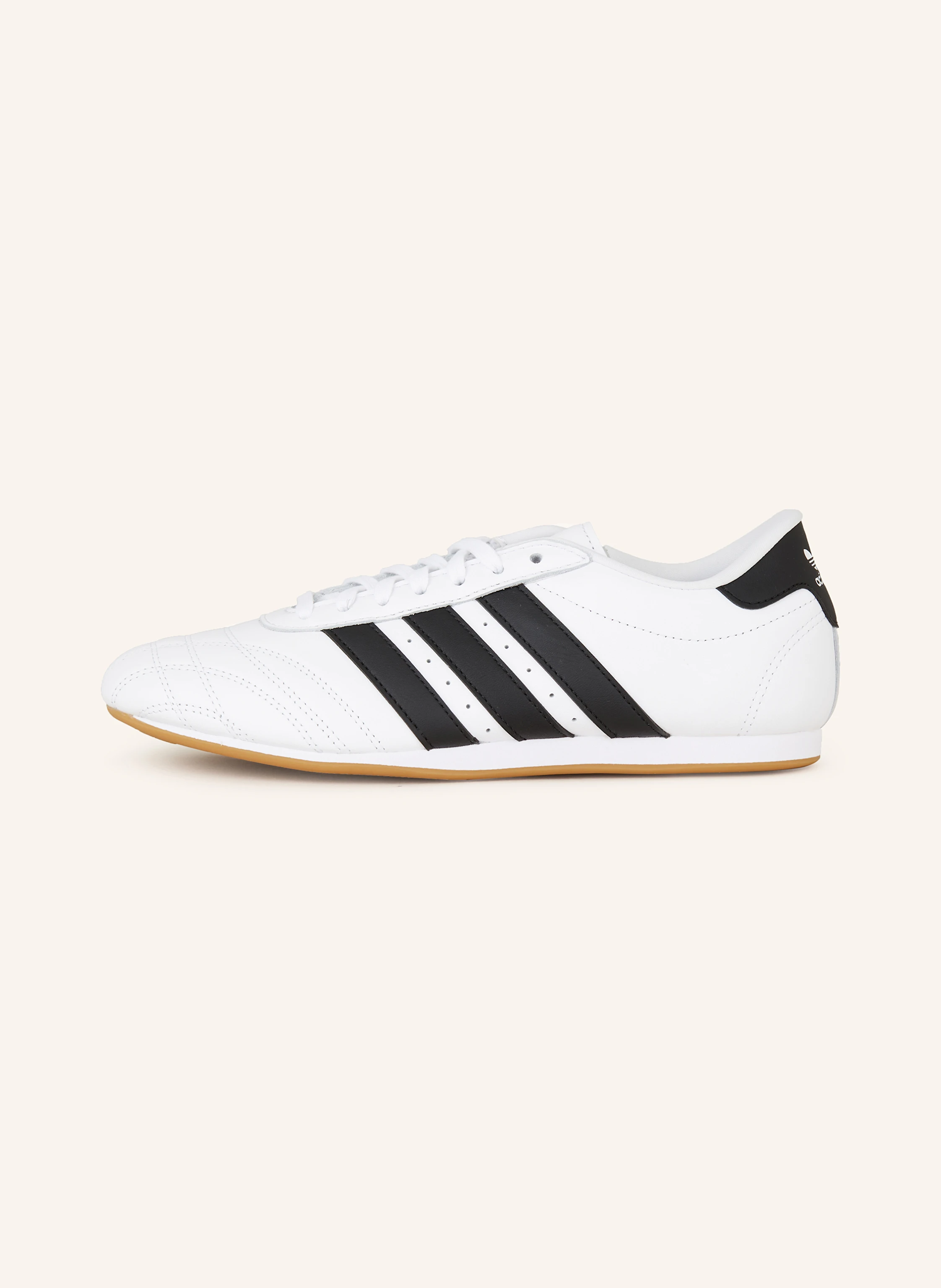 adidas Originals Sneaker TAEKWONDO LACE