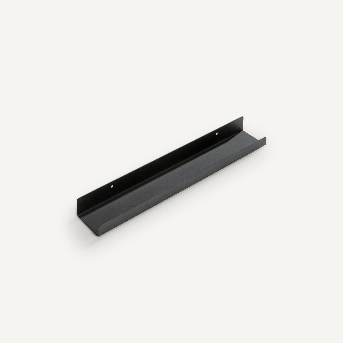 AM.PM<br>Suporte para moldura de aço, Galeria