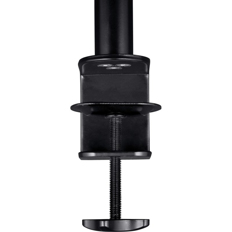 Trust GXT 1120 Mara Dual Monitor Arm 81,3 cm (32