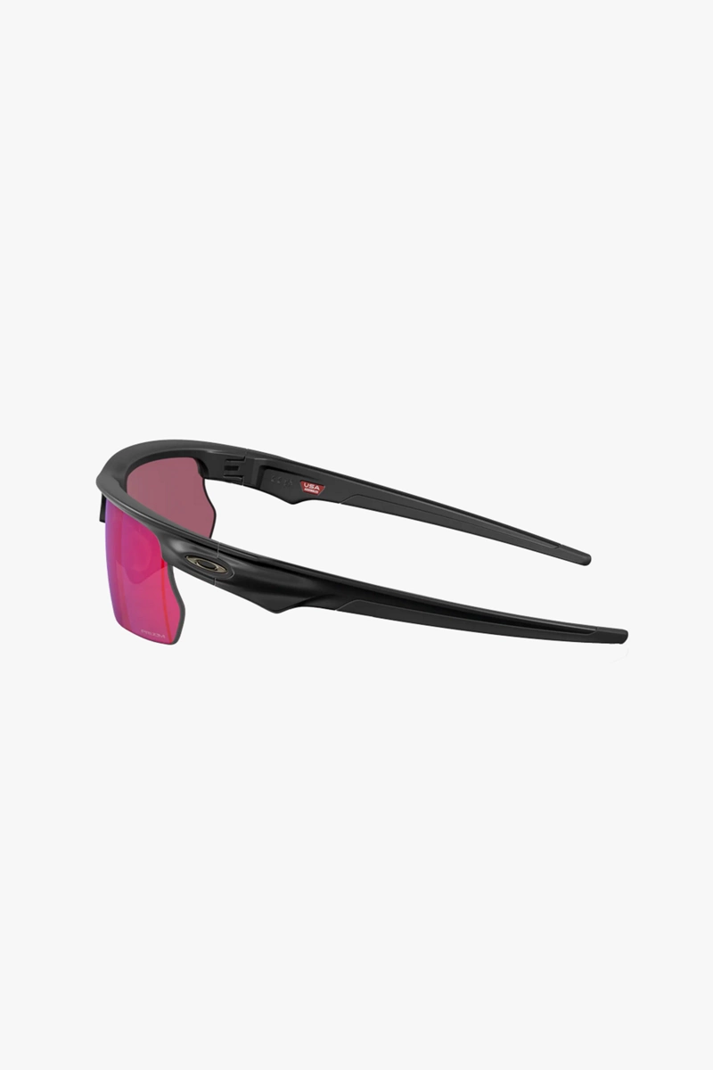 Oakley BiSphaera™️ Sportbrille