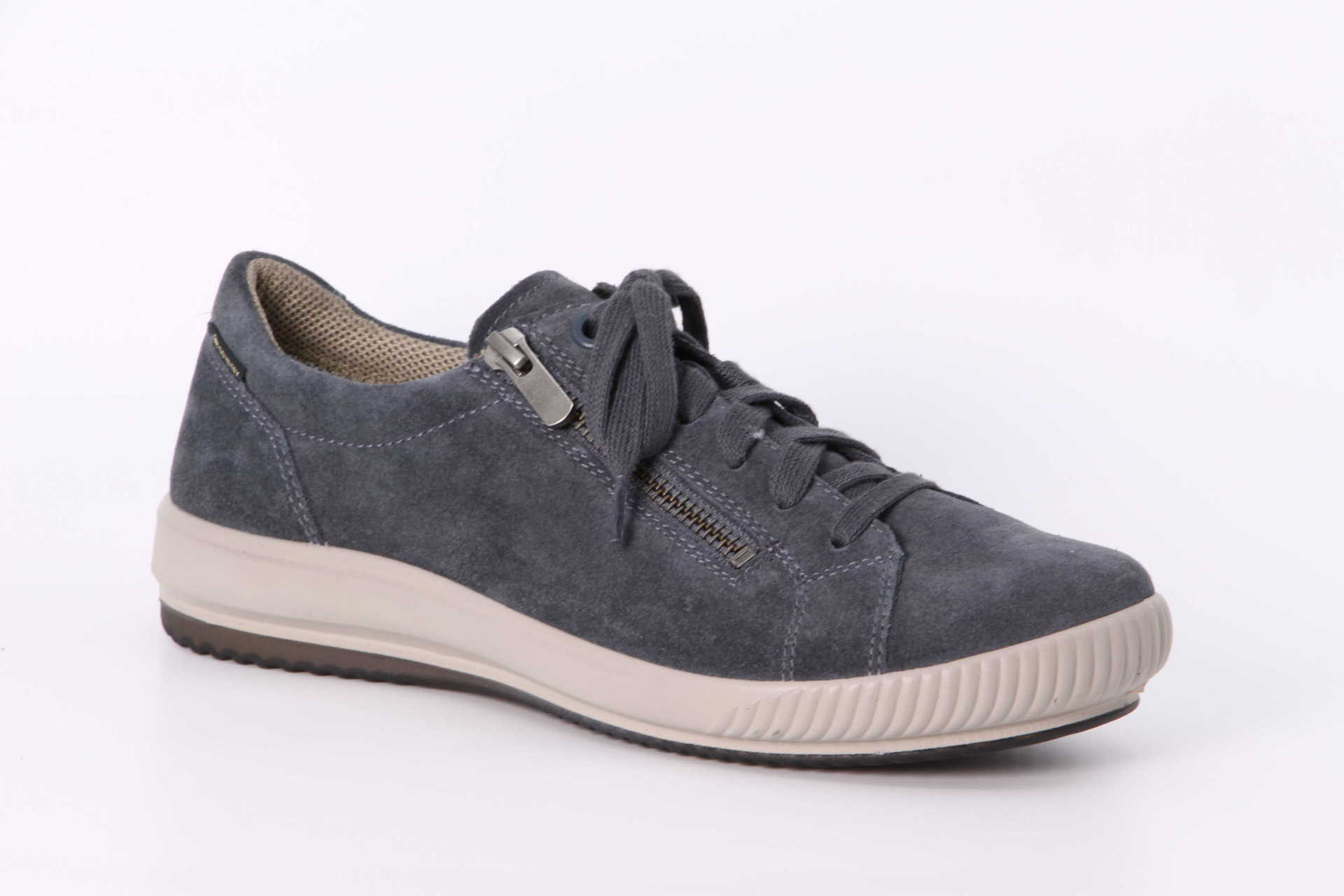 Legero Tanaro 5.0 GTX charcoal