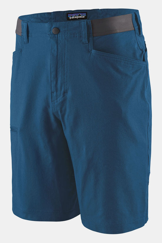 Patagonia Patagonia Venga Rock Shorts