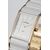 Jacques Lemans Damenuhr Dublin HighTech Ceramic 1-1940E