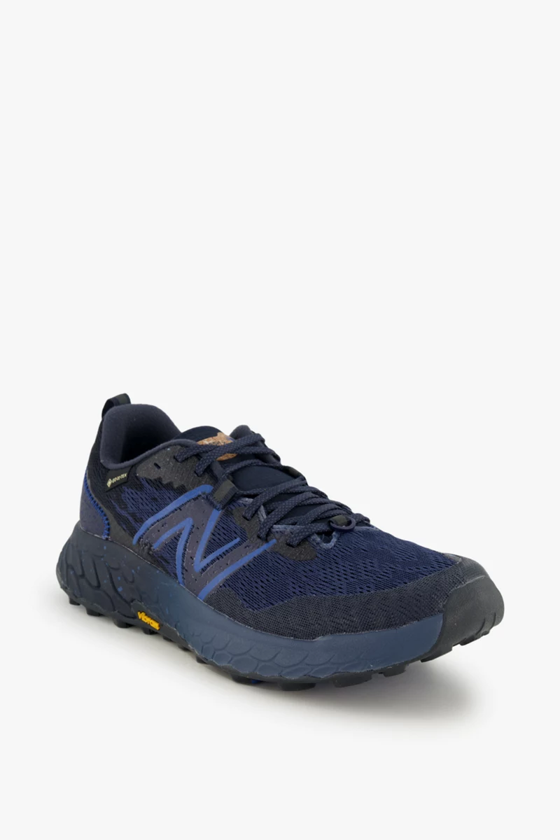 New Balance Hierro v7 Gore-Tex® Herren Trailrunningschuh