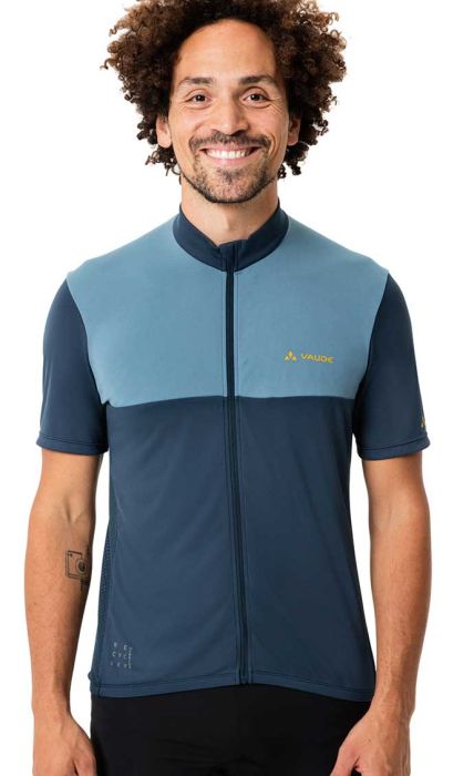 Matera FZ Tricot Men cykeltrøje