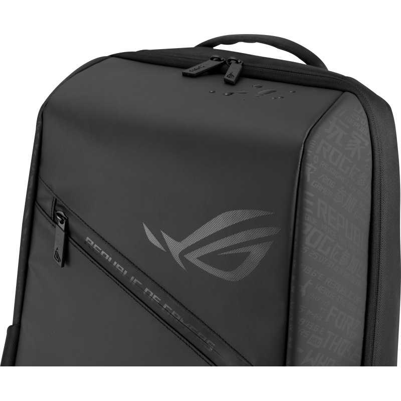 ASUS BP2501 ROG Ranger Gaming Backpack 16 40,6 cm (16