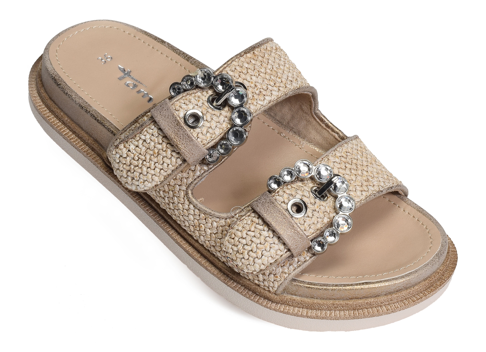 27505 taupe
