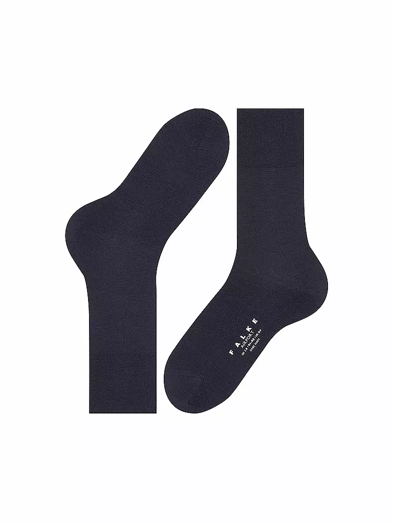 FALKE Socken 