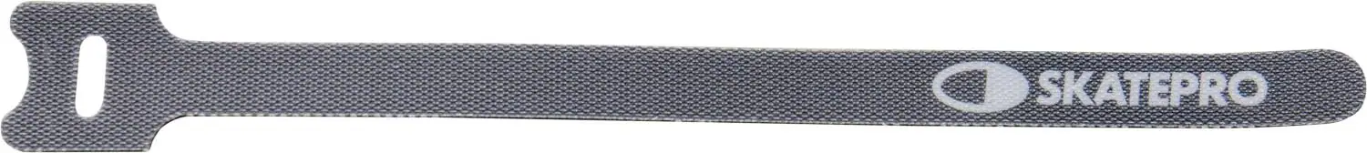 SkatePro BMX Cable Velcro Strap