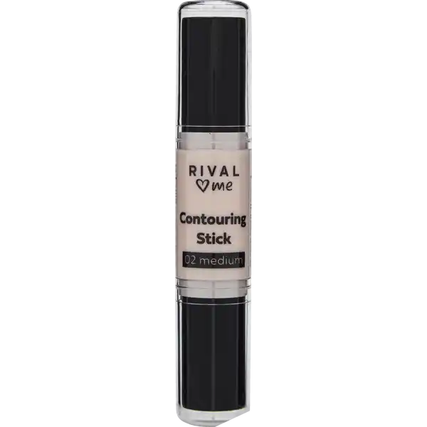 Contouring Stick 02 medium