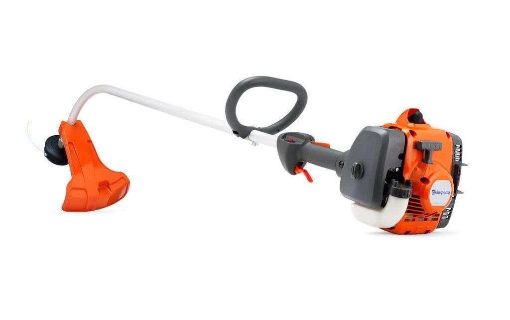 Husqvarna Benzin-Rasentrimmer »129C«