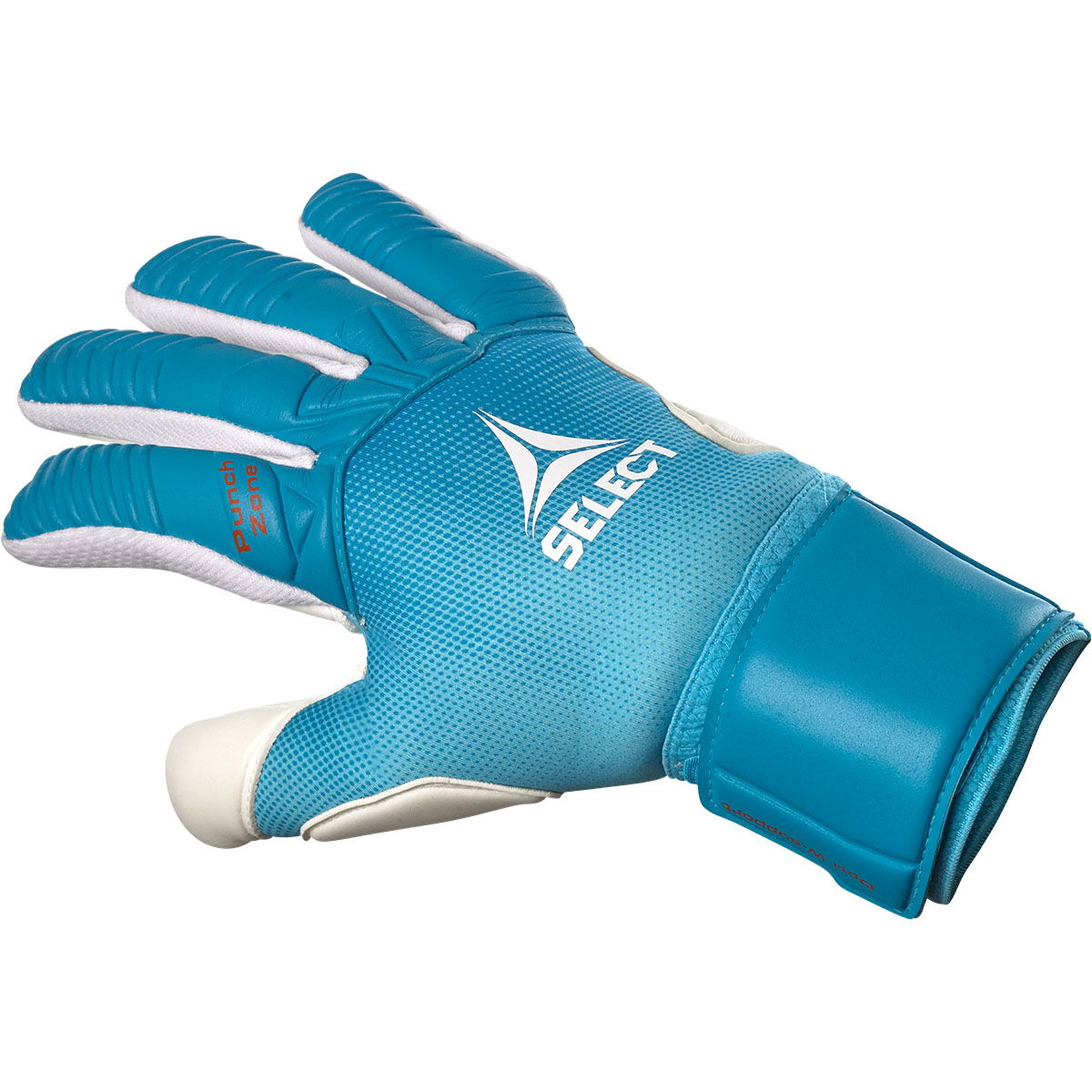 SELECT 33 Allround v23Målmandshandsker