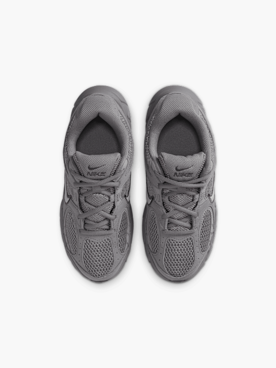 Nike V5 RUNNER SUEDE GS Sneaker