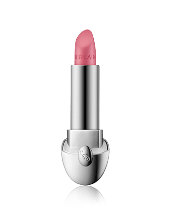 Guerlain Rouge G Luxurious Velvet Refill 309 Blush Rose 3,5g