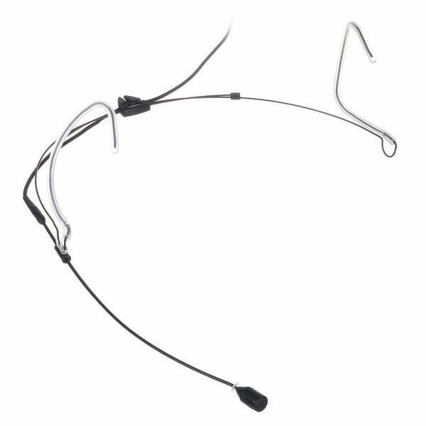 DPA 4488-DC-R-B00