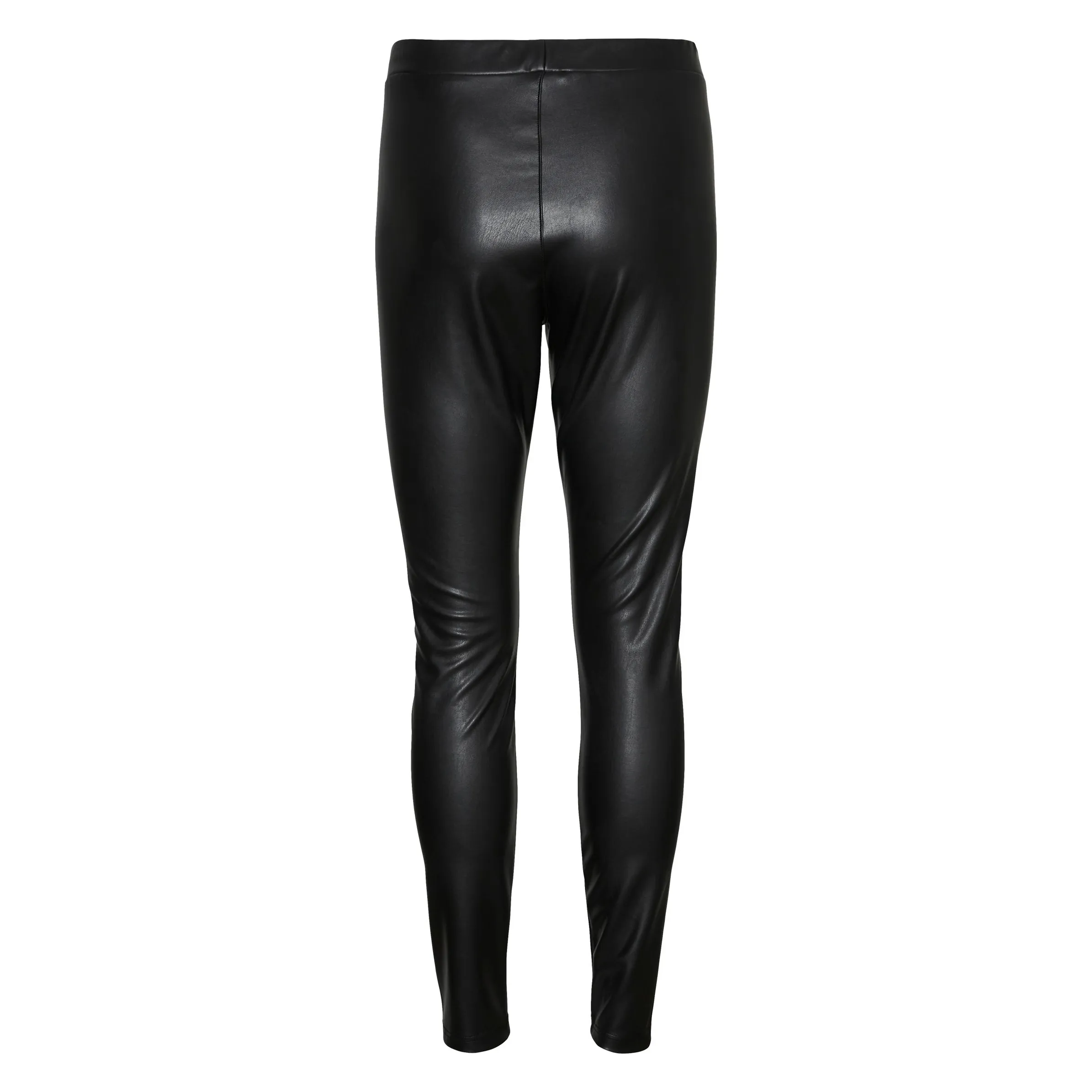 VMGANA MR PL LEGGING Leggings