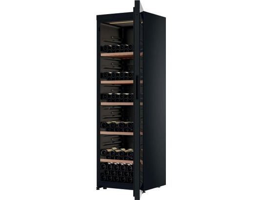 HAIER - Cave à vin de vieillissement HWS205GGEH1