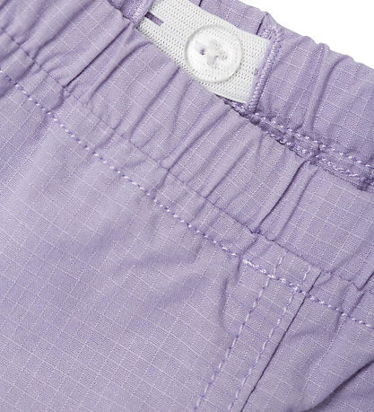 Name It Rock - Loose - NkfBell - Heirloom Lilac