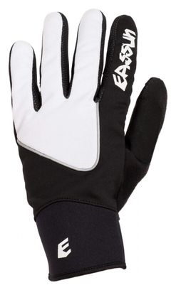 Gants vélo Eassun Frozen
