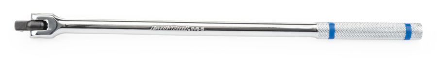 Park Tool SWB-15 Gelenkgriff kaufen | Bike-Discount