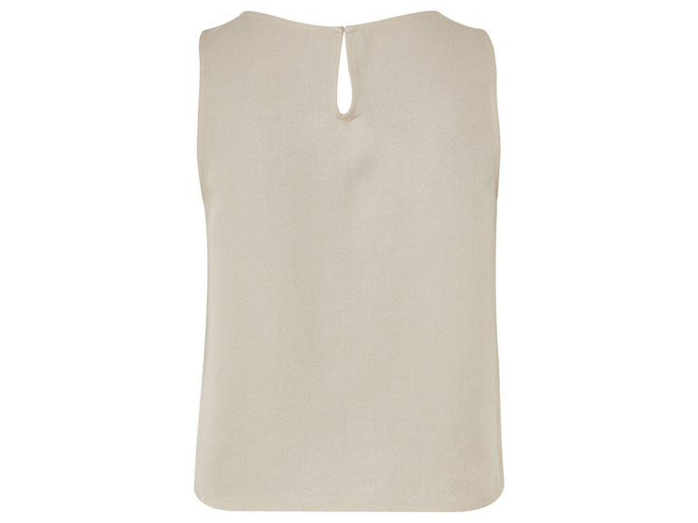 Dames top
