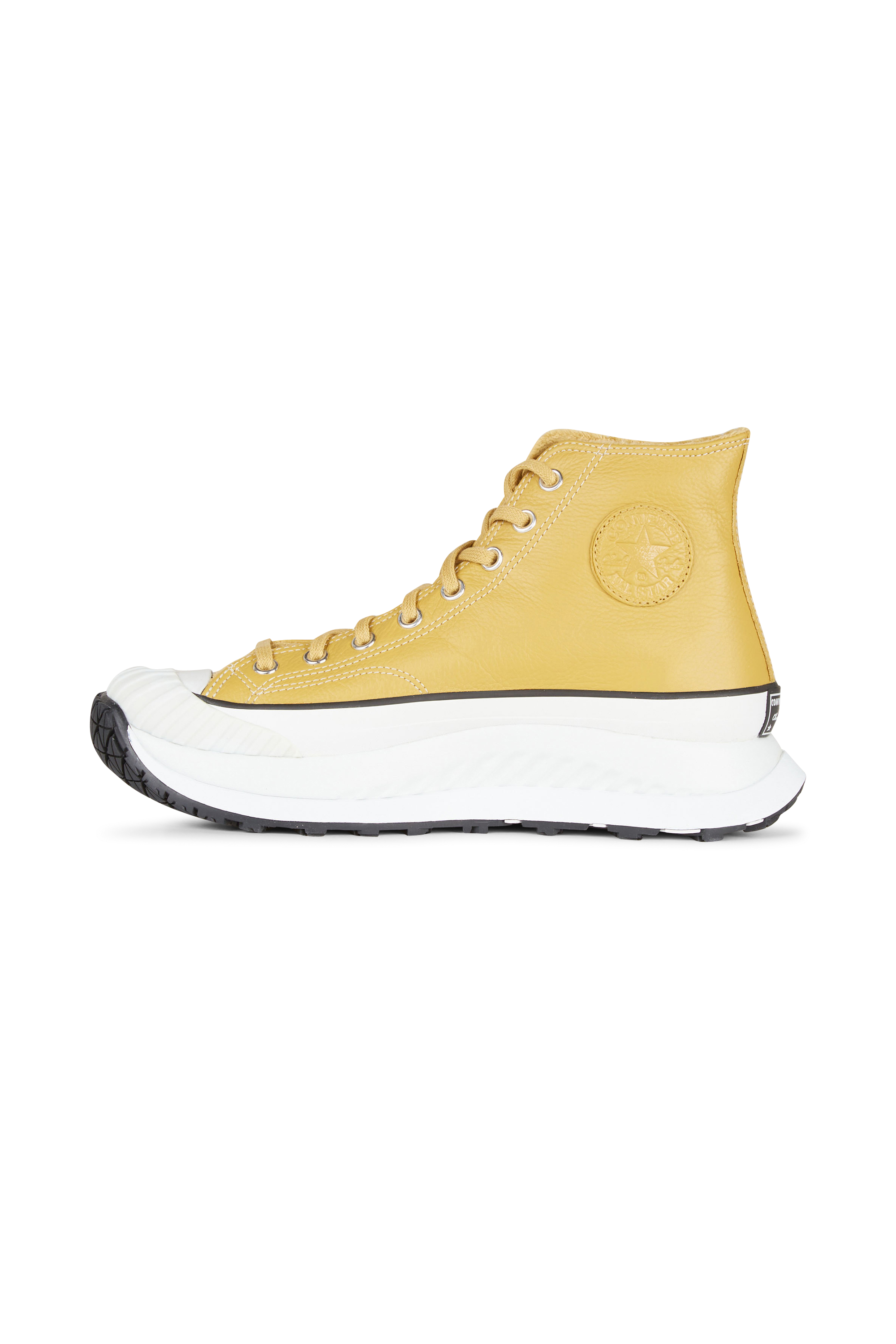 CONVERSE Baskets CHUCK TAYLOR 70 A Beige