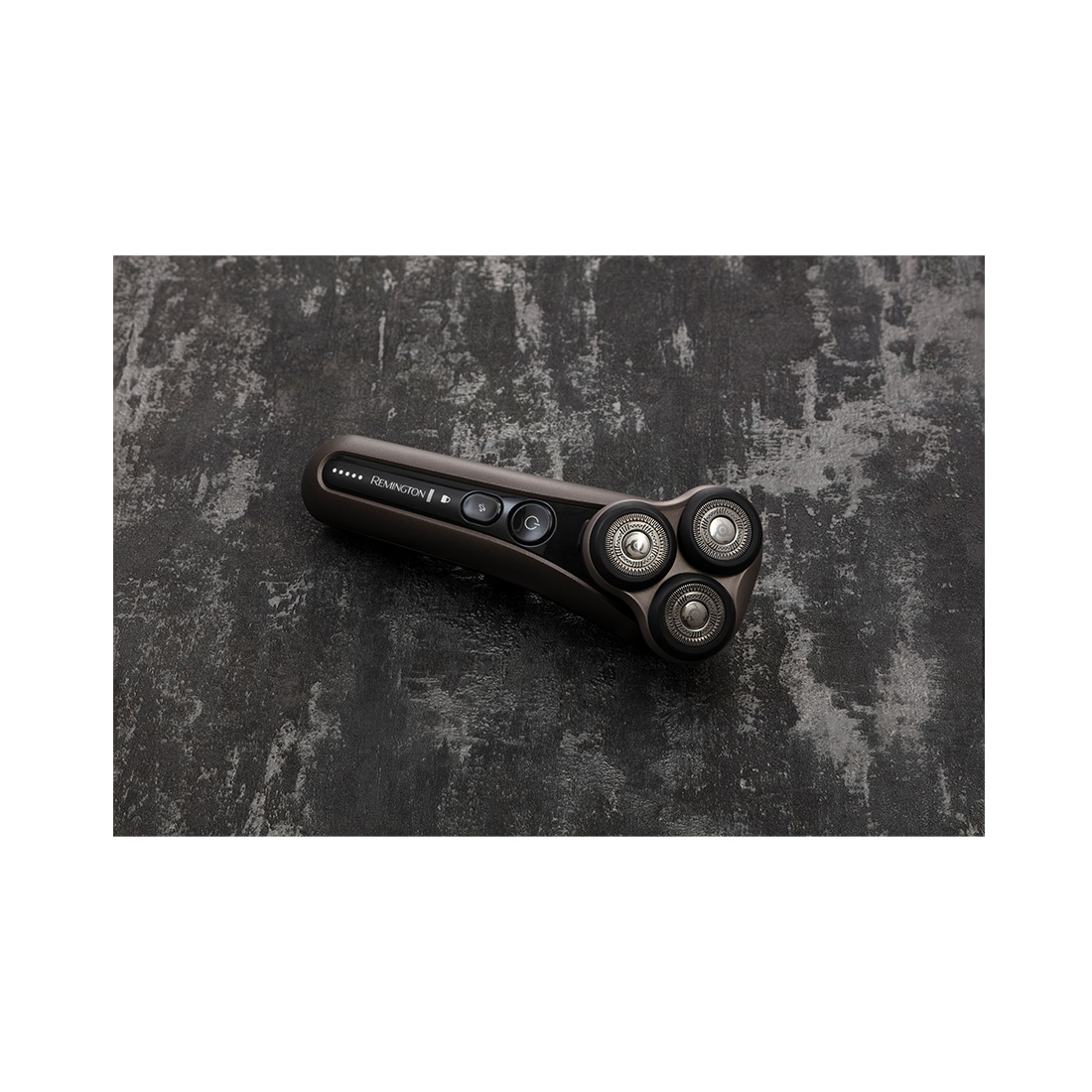 Remington XR1790 Herrenrasierer