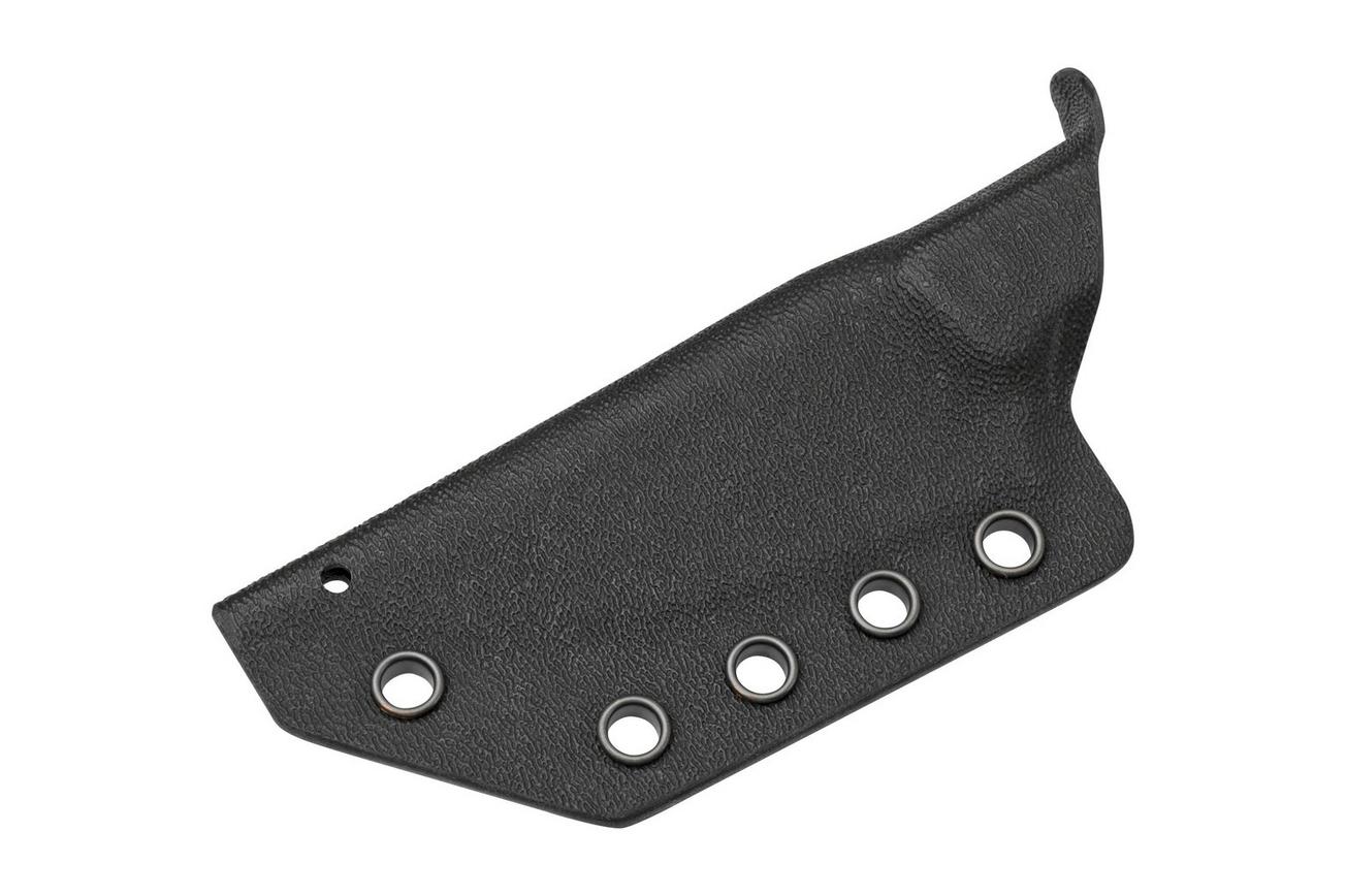 MKM Makro 1 Kydex schede set