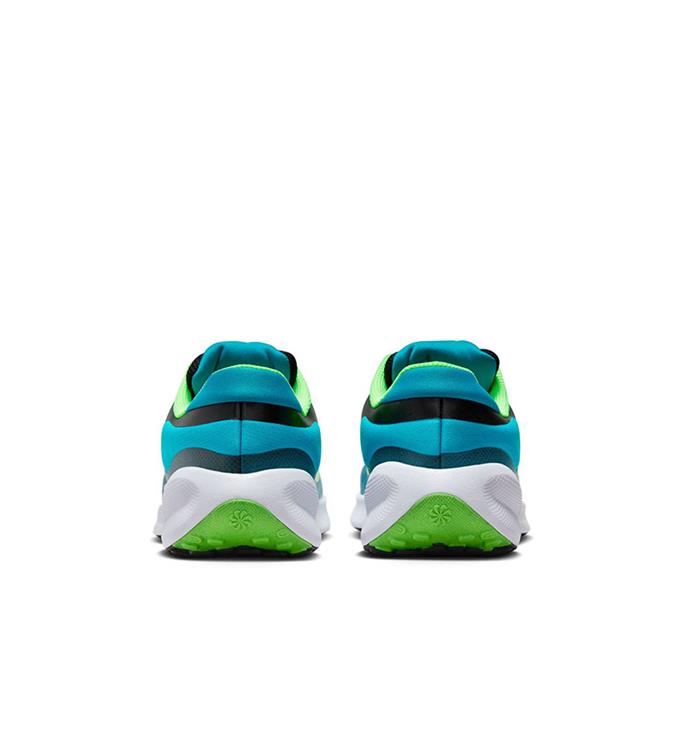 Nike JR Revolution 7 Sneakers