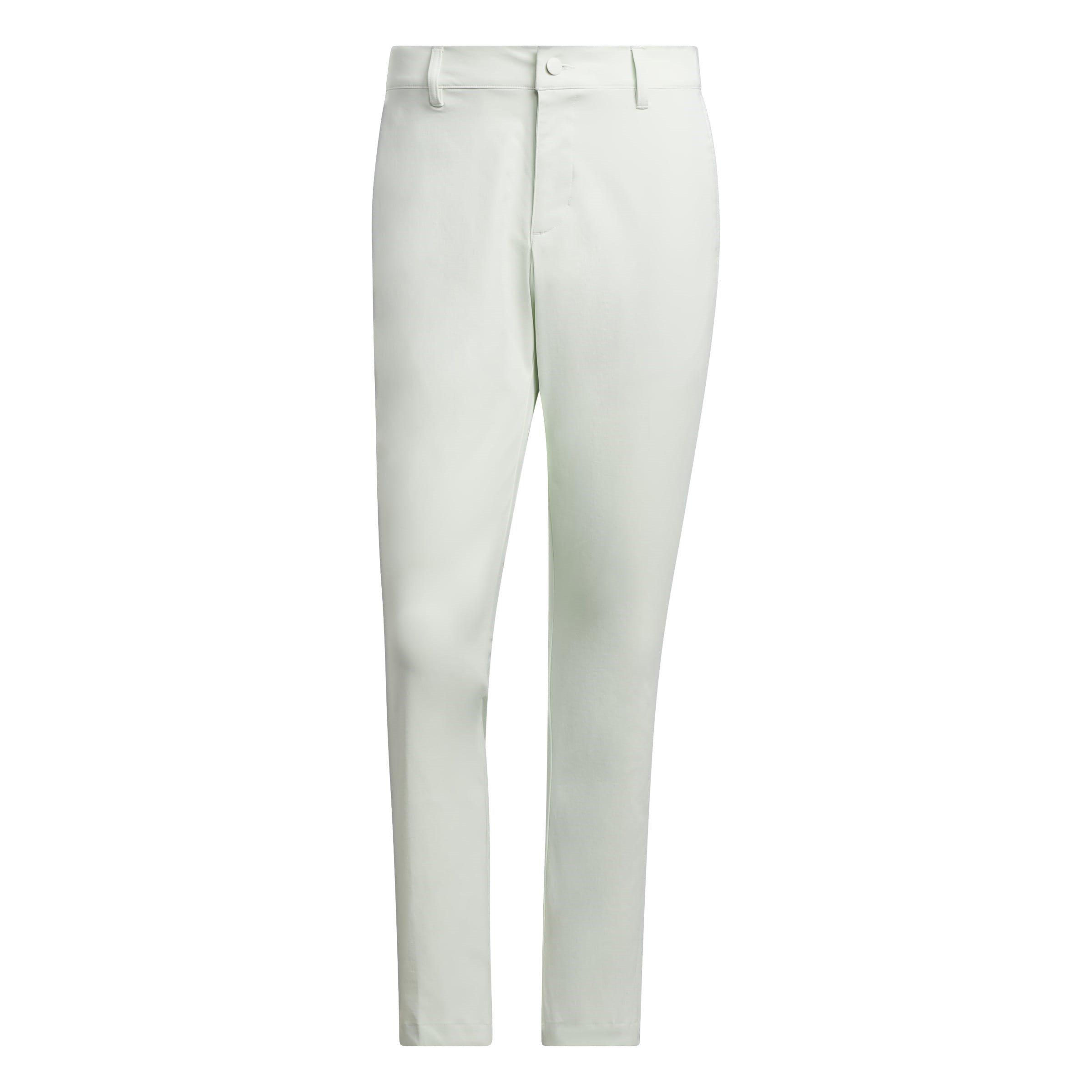 adidas Ultimate365 Nylon Chino Golf Pants Mens