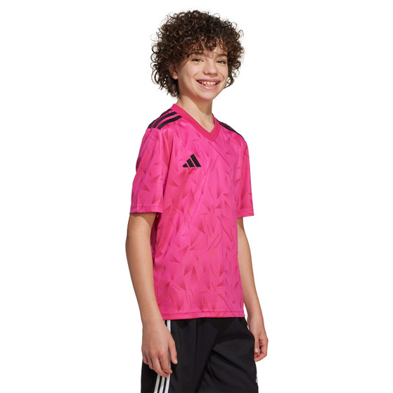 adidas Team Icon 25 Trainingsset Kids