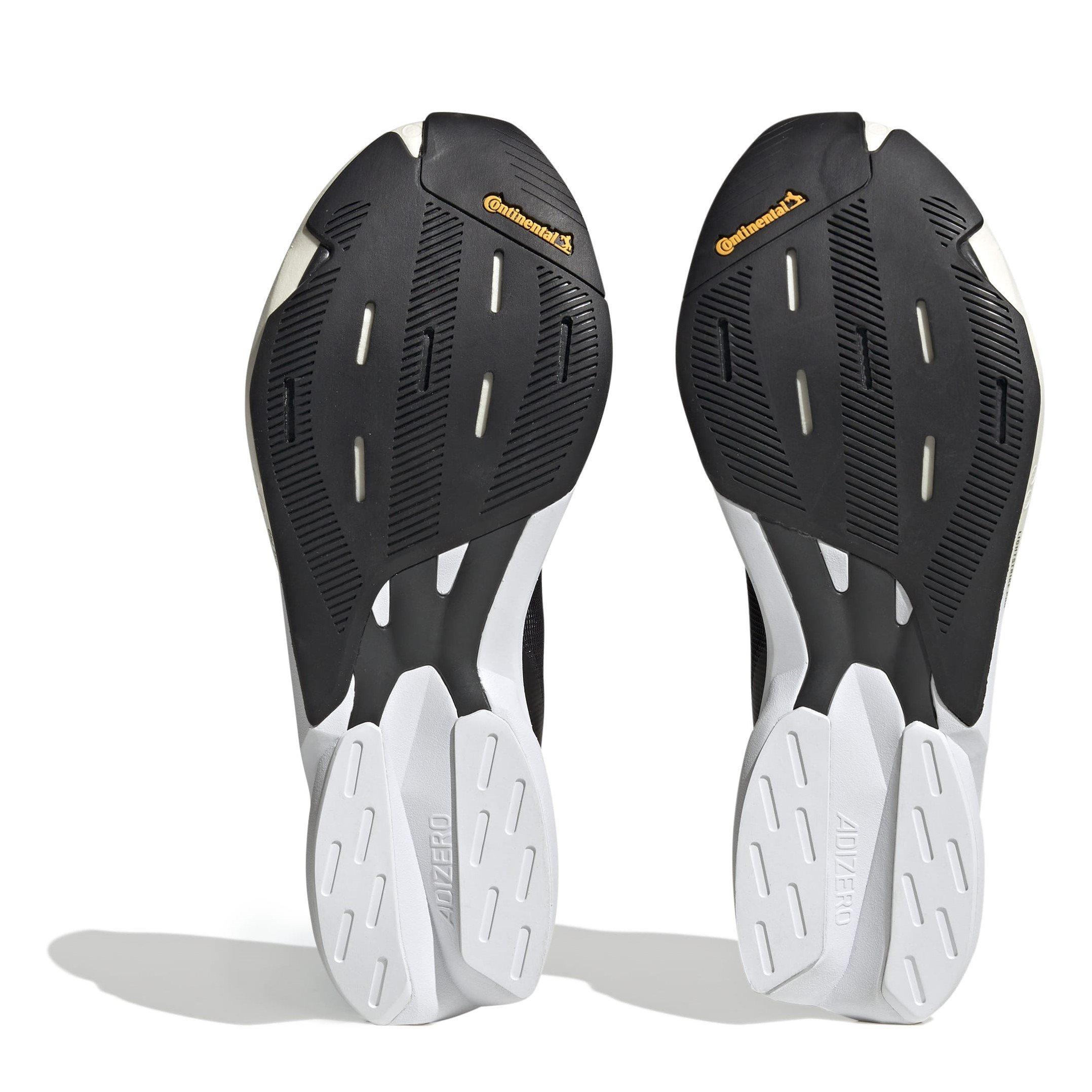 adidas Adizero Adios 8 Mens Running Shoes