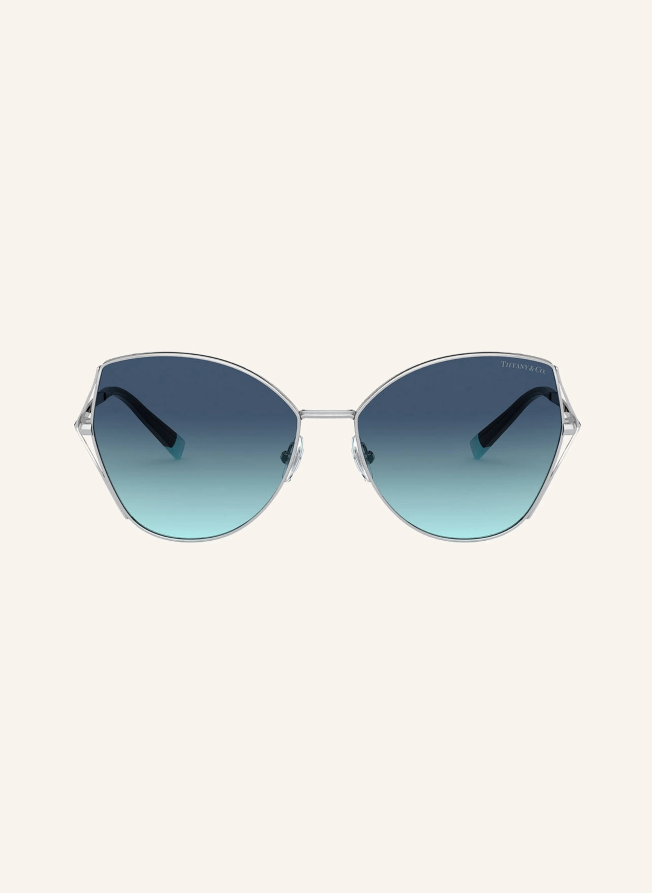 TIFFANY & Co. Sonnenbrille TF3072