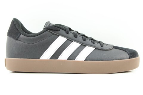 Adidas Sneaker
