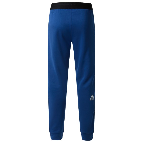 The North Face - Kid's Teen Mountain Athletics Joggers - Pantalon de jogging