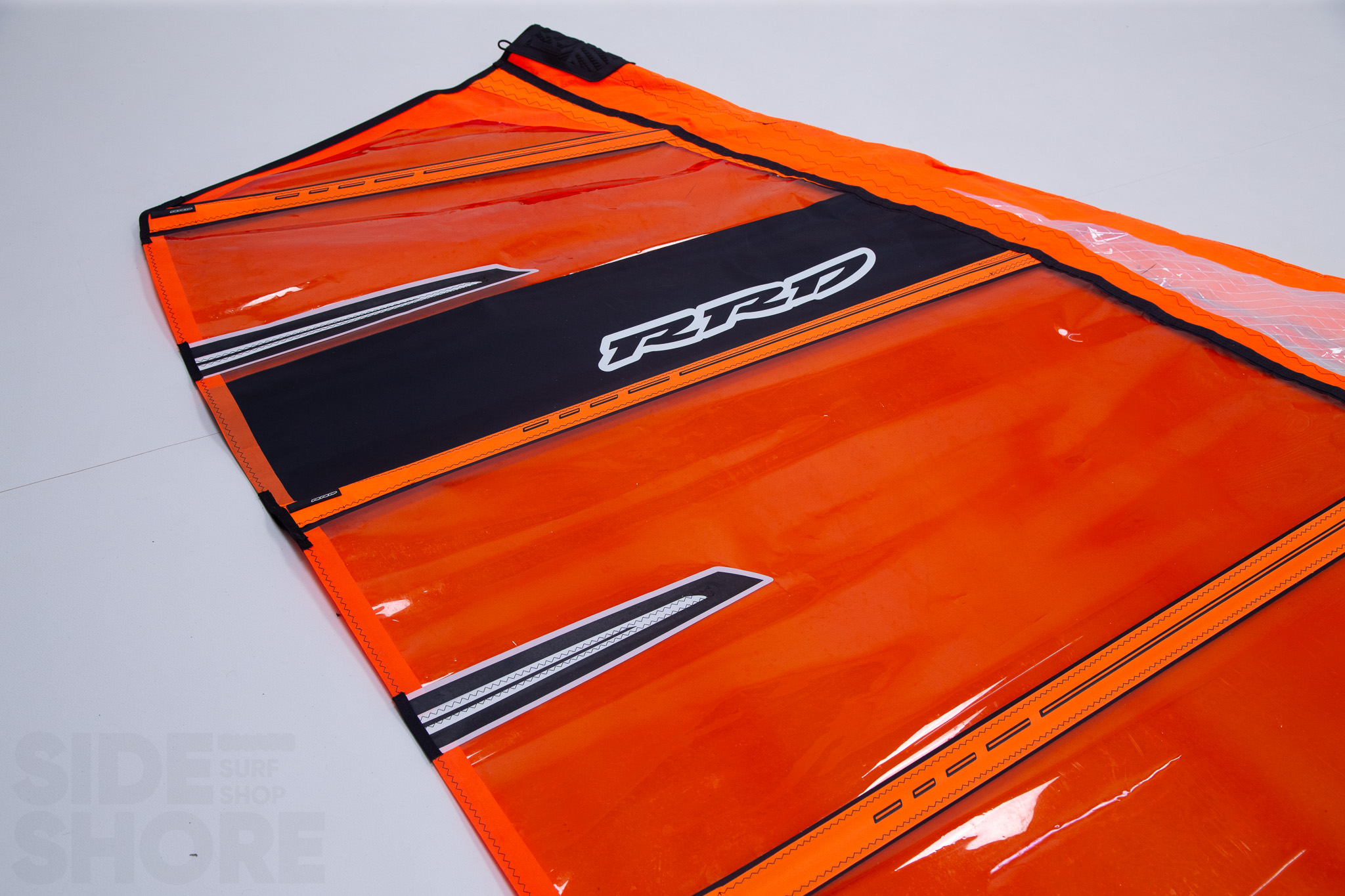 RRD X Wing MK1 Proto - 7.0 m² #32 7.0 m²
