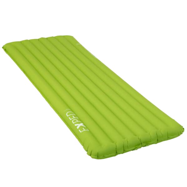 Matelas randonnée EXPED ULTRA 3R S LICHEN