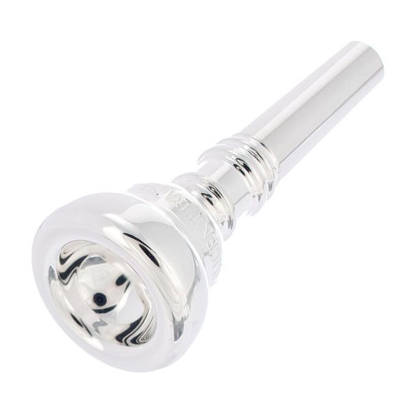 Bach A449 Artisan 1 1/2C Cornet