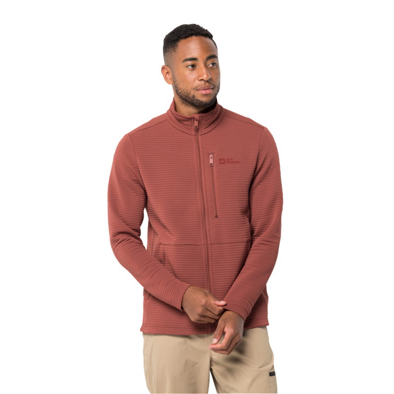 Modesto Vest
