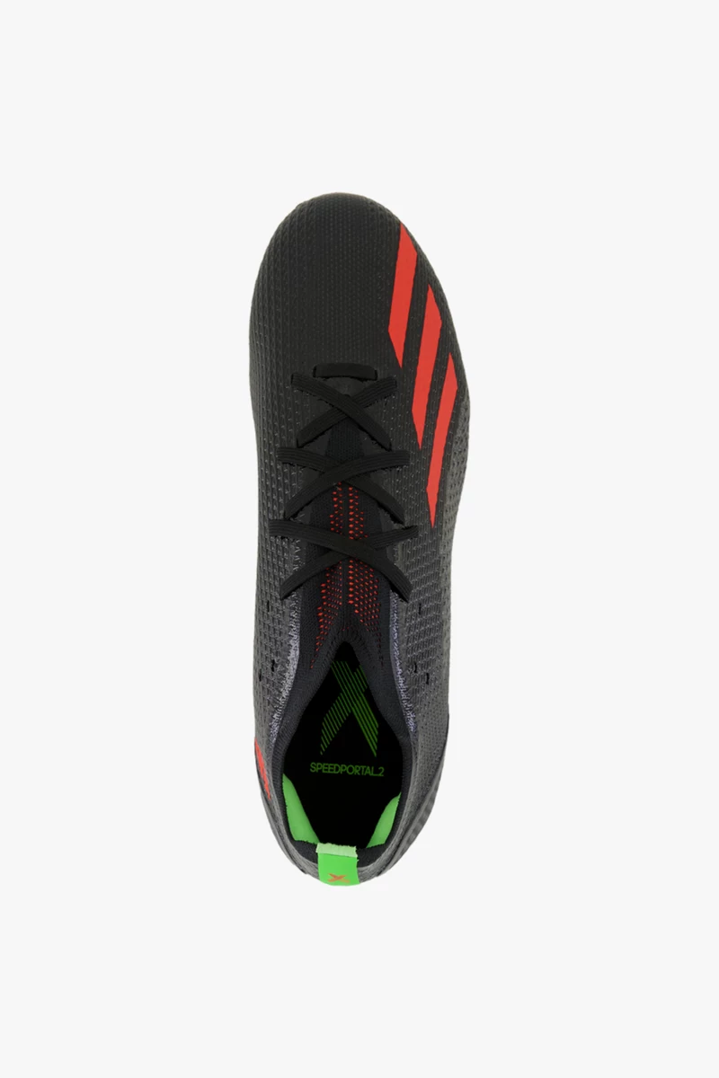 adidas Performance X Speedportal.2 FG Herren Fussballschuh